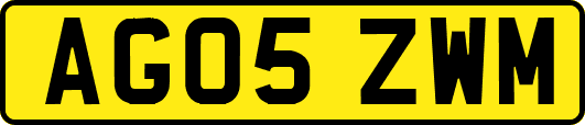 AG05ZWM