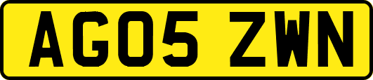 AG05ZWN