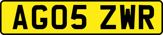 AG05ZWR