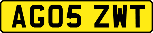 AG05ZWT