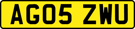 AG05ZWU