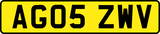 AG05ZWV