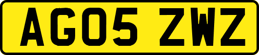 AG05ZWZ