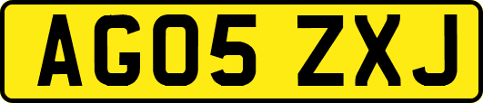 AG05ZXJ