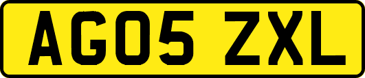 AG05ZXL