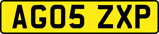 AG05ZXP