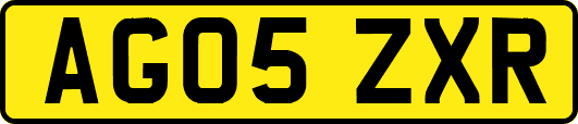 AG05ZXR