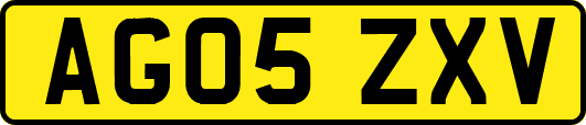 AG05ZXV