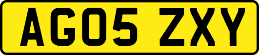 AG05ZXY