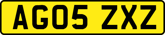 AG05ZXZ