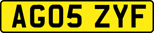 AG05ZYF