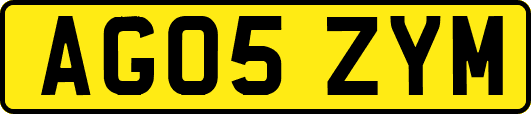 AG05ZYM