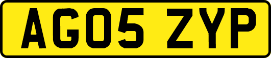 AG05ZYP