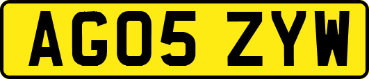 AG05ZYW