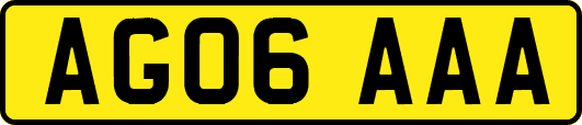 AG06AAA