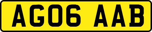 AG06AAB