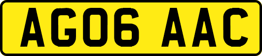 AG06AAC