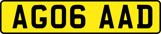 AG06AAD