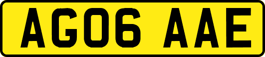 AG06AAE