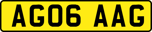 AG06AAG