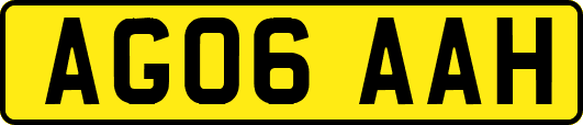 AG06AAH