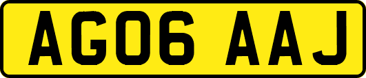 AG06AAJ