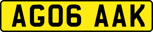 AG06AAK