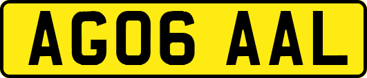 AG06AAL