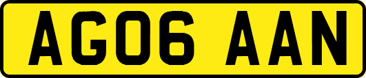 AG06AAN