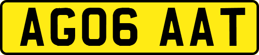 AG06AAT
