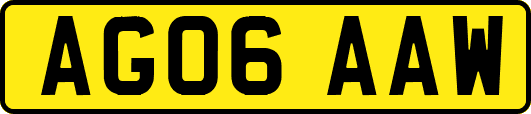 AG06AAW