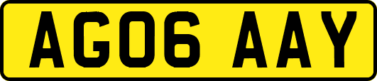 AG06AAY