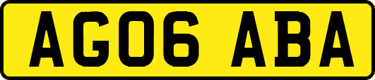 AG06ABA