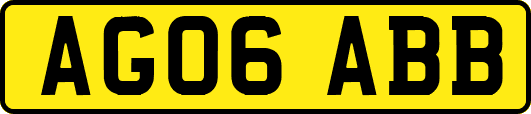 AG06ABB