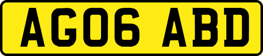 AG06ABD