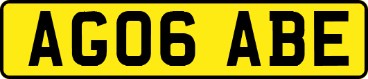 AG06ABE