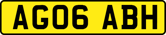AG06ABH