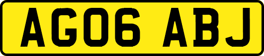 AG06ABJ