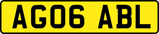 AG06ABL