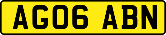 AG06ABN