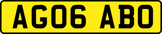 AG06ABO