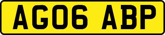 AG06ABP