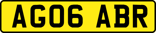 AG06ABR