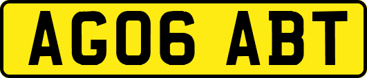 AG06ABT
