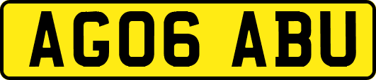 AG06ABU