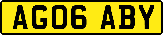 AG06ABY