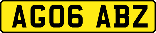 AG06ABZ
