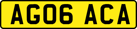 AG06ACA