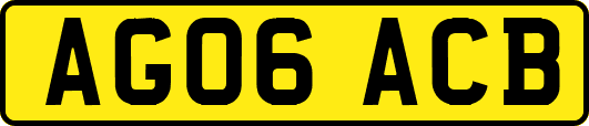 AG06ACB