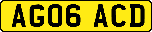 AG06ACD